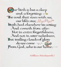 These top poems are the best examples of william. William Wordsworth Poems William Wordsworth Our Birth Is But A Sleep William Wordsworth Poems Inspirational Words Poems