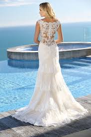 Ebay designer brautkleid cremeweiß / ivory meerjungfrau. Brautkleid Im Meerjungfrauen Stil