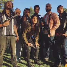 Bárbara de regil se ha convertido en toda una kardashian mexicana del fitness, y es que ahora, el nuevo chisme de esta mujer empoderada de la cabe señalar que la actriz ya tienen una hija de 16 años. Barbara De Regil Muestra Foto Cuando Tuvo A Su Hija A Los 16 Anos