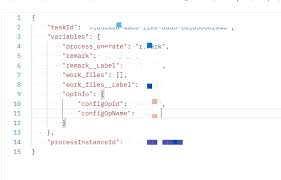 Image result for {{urlencode:{}}}