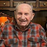 Julia Spainhour's Instagram, Twitter & Facebook