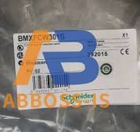 Schneider Electric BMXFCW301S Connection Cable New NFP Sealed