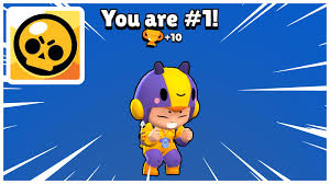 Check out the events below! Mobile Gaming First Time Bea Brawl Stars Part 64 Ios Android Facebook