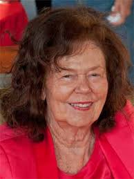 75 YEARS OF AFTER-HOURS WISDOM