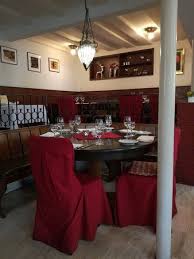 Herriger straße 2, erftstadt, 50374, germany; Haus Bosen Bild Von Haus Bosen Erftstadt Tripadvisor