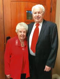 Obituary of Mac Sinclair