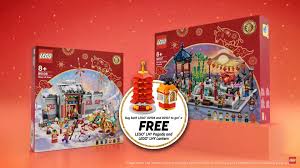 Chinese new year animal signs. Lego Chinese New Year 2021 Gwps Revealed The Brick Fan