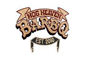 Check spelling or type a new query. Hog Heaven Bbq Laurel Ms
