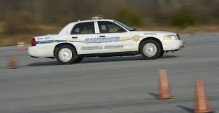 This video applies for users on windows 7, windows 8 and. Recruits Get Road Ready Through Carroll County Sheriff S Office Training Academy Carroll County Times