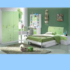 Factoring in everything from price to quality materials and style, these are the pieces to buy. Light Green Color Children Furniture Sets Kids Bedroom Furniture Real Time Quotes Last Sale Prices Okorder Com
