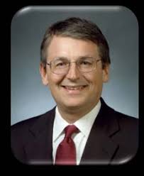 Using the Community Satellite Processing Package to Transform Raw Satellite  Observations into Data Products and Images within Mi