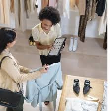 Prinsip sekata sdn bhd is an established trading,sales and service company that offers our customers a high. Point Of Sale Solutions Hp Malaysia