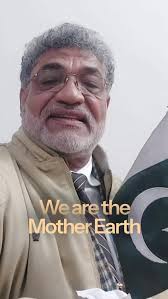 Is crop burning the main cause of smog? Asad Imran, Director Food &  Agriculture Programme, dispels this common misconception and emphasizes the  broader picture behind the smog in Pakistan.