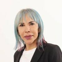 María Del Pilar Cano Sterling