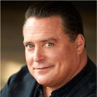 800+ "Cullen" profiles