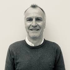 Team — Redland Church Bristol