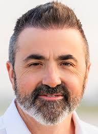 Loud Media Launches ''104.9 KVL'' Debuts in Knoxville TN