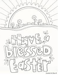 Pin On Religious Doodles