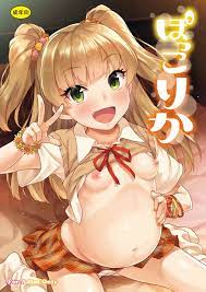 同人すまーと