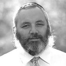 The Blogs: When G-d Shows His Love