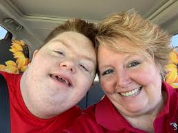 Played hard and came up short in Richland today! Matthew Terry 18p 3a 1s 2b  Ayden Glenn 17p 5r 2s Brady Woolf 6p Landen Yates 4p 6r 2a Hampton Machado  2p 1r