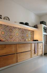 Kuchenruckwand Ideen Mosaikfliesen In Der Kuche Kuchenruckwand Ideen Kuche Gestalten Kuchen Design