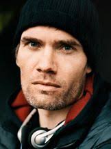 Stefan and kai meet again after years. Lommbock Schauspieler Regie Produktion Filme Besetzung Und Stab Filmstarts De