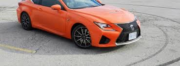 Image result for Molten 2015 RC