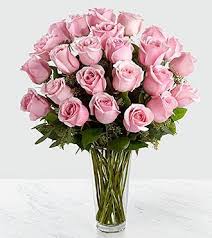 Expert recommended top 3 florists in overland park, kansas. Catherine Reynolds Obituary 1955 2021 Overland Park Ks Kansas City Star