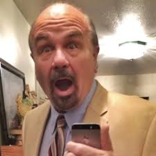 Steve Chastain Photography