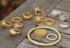 Sian evans — the definition of 04:09. What Follows By Sian Evans Jewellery Pond With Interview By Cecily Motley London Craft Week