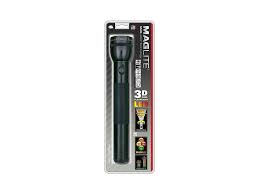 Maybe you would like to learn more about one of these? Maglite St3d016 3 Cell Heavy Duty Flashlight