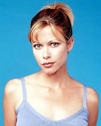 General Hospital (1963)