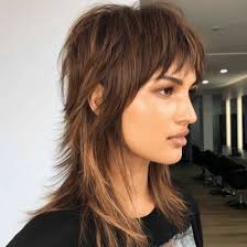 Kim Longley (kimlongley)