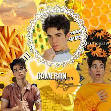 1920×1080 the 25 best laptop wallpaper ideas on pinterest mac aesthetic nr 4 kepek hatterek es tumblr. Cameron Boyce Similar Hashtags Picsart