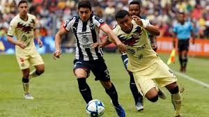 Estatísticas da carreira (partidas jogadas, golos, cartões) e o historial das transferências. Obsesionado Con Europa Roger Martinez Seria Castigado Por Sus Desplantes Y Se Perderia El Leon Vs America Infobae