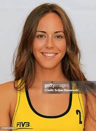 88 Angela Lobato Stock Photos, High-Res Pictures, and Images