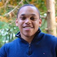 90+ "Krishaun" profiles