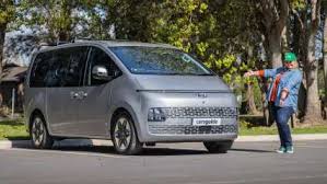 Image result for Ecotronic Gray 2025 Staria