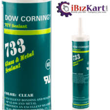 Silicone Sealant Acetic Sealant Latest Price