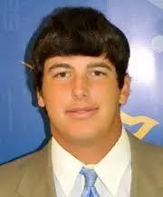 In Memory of Travis Madden