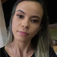 900+ perfis com “Verônica Pereira”