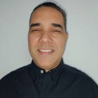 100+ "Francisco Fermín" profiles