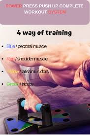 Pin On Health And Fitness Products Online