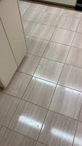 Customer service is a true passion of theirs. Absolute Stone Inc Home Facebook
