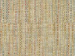 Pin By Cindy Segneff On Walter E Smithe Kincaid Furniture Quality Living Room Furniture How To Clean Furniture