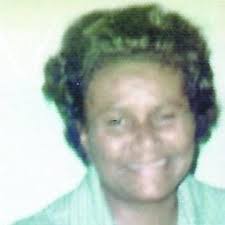 Willard Ross Obituary (2016)