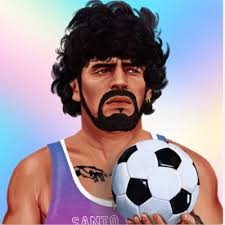 Chris Appleby (@chrisappleby86)