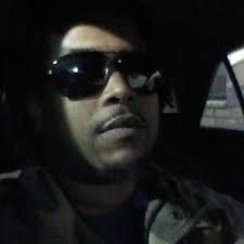 Stream Monk Da Problem