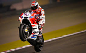 If you're looking for the best motogp wallpapers then wallpapertag is the place to be. Motogp Wallpaper Hd Awesome Ducati Motogp Racing Bikes